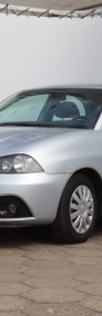 SEAT Ibiza IV , Klimatronic-3