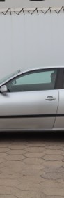 SEAT Ibiza IV , Klimatronic-4