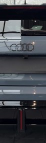 Audi A3 III RS3 TFSI quattro Sportback RS3 2.5 TFSI quattro Sportback (400KM) Dach-3