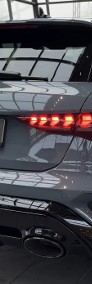 Audi A3 III RS3 TFSI quattro Sportback RS3 2.5 TFSI quattro Sportback (400KM) Dach-4