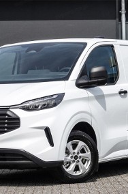 Ford Transit 320 L2H1 Trend A8 320 L2H1 Trend A8 2.0 136KM-2