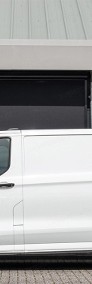 Ford Transit 320 L2H1 Trend A8 320 L2H1 Trend A8 2.0 136KM-3