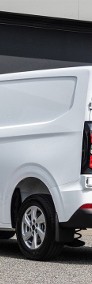 Ford Transit 320 L2H1 Trend A8 320 L2H1 Trend A8 2.0 136KM-4