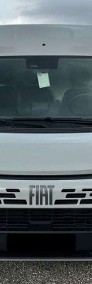 Fiat Ducato Maxi L3H2 Maxi L3H2 2.2 140KM-3