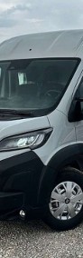 Fiat Ducato Maxi L3H2 Maxi L3H2 2.2 140KM-4