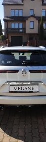 Renault Megane IV Intens 1.2 TCe 130KM I rej 2017-4