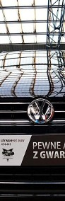 Volkswagen Golf Sportsvan I MASAŻ+FullLed+ACC+Automat+Navi 3Lata GWARANCJA 1wł Kraj Bezwypadkowy-3