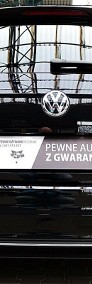 Volkswagen Golf Sportsvan I MASAŻ+FullLed+ACC+Automat+Navi 3Lata GWARANCJA 1wł Kraj Bezwypadkowy-4