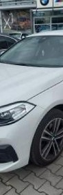 BMW SERIA 1 F40-3