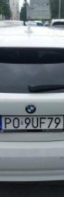 BMW SERIA 1 F40-4