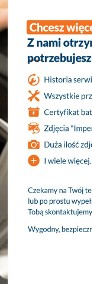 Opel Crossland X niski przebieg klima auto navi kamera i czujniki parkowania-3