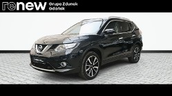 Nissan X-trail III 1.6 dCi Tekna 2WD EU6