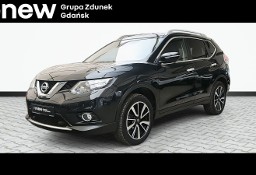 Nissan X-trail III 1.6 dCi Tekna 2WD EU6