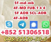 Buy 5cladba 5fadb 5cl-adb-a Buy 6cladba 6cladb-a adbb jwh018