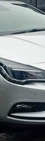 Opel Astra K 1,4 150 KM salon Polska ,Automat-3
