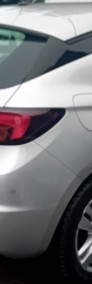 Opel Astra K 1,4 150 KM salon Polska ,Automat-4