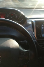 mały przebieg 134tyś , grudzień 2014-2