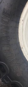 Opona Aliance 540/65 R28-3