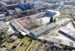 Lokal Rybnik, ul. Przewozowa