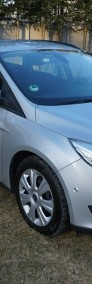 Ford Focus III zarejestrowany, ubezpieczony. Gwarancja. Polecam !!!-3