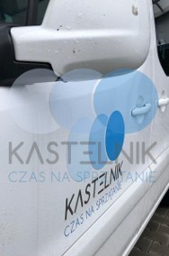 Sprzątanie po zalaniu fekaliami Kalisz — Kastelnik dezynfekcja-2