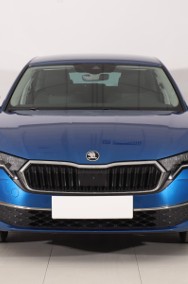 Skoda Octavia IV , Salon Polska, 1. Właściciel, Serwis ASO, VAT 23%,-2