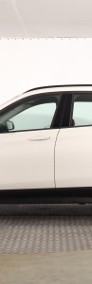 BMW X1 F48 , Salon Polska, Serwis ASO, Automat, VAT 23%, Klimatronic,-4