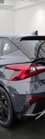Hyundai i20 II 1.0 T-GDi Modern Black 1.0 T-GDi Modern Black 90KM-4