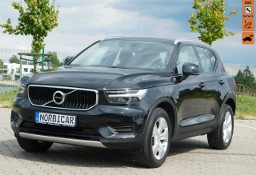 Volvo XC40 z Gwarancją Bezwypadkowy Kamera