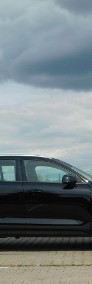 Volvo XC40 z Gwarancją Bezwypadkowy Kamera-4
