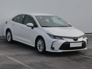 Toyota Corolla XII Salon Polska, 1. Właściciel, VAT 23%, Klimatronic, Tempomat,