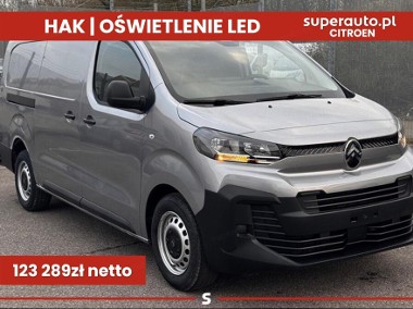 Citroen Jumpy-1