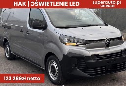 Citroen Jumpy