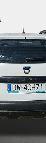 Dacia Duster 1.5 Blue dCi Essential 4WD Kombi dw4ch71-4