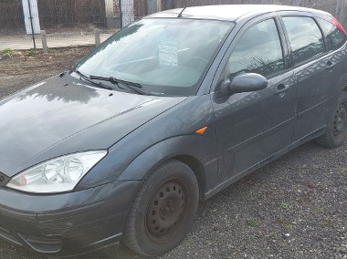 Stan B.Dobry Sprawny Jezdzący-1