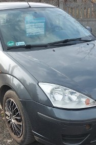 Stan B.Dobry Sprawny Jezdzący-2