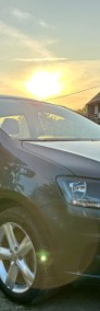 2.0 TDI   VAT 23%-3