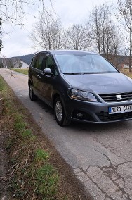 2.0 TDI  Reference faktura VAT 23% 54 000 netto-2