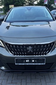 1.6 Hdi 120 KM Led Navi Znaki Blis Pdc !-2