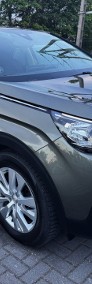 1.6 Hdi 120 KM Led Navi Znaki Blis Pdc !-3