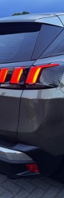 1.6 Hdi 120 KM Led Navi Znaki Blis Pdc !-4