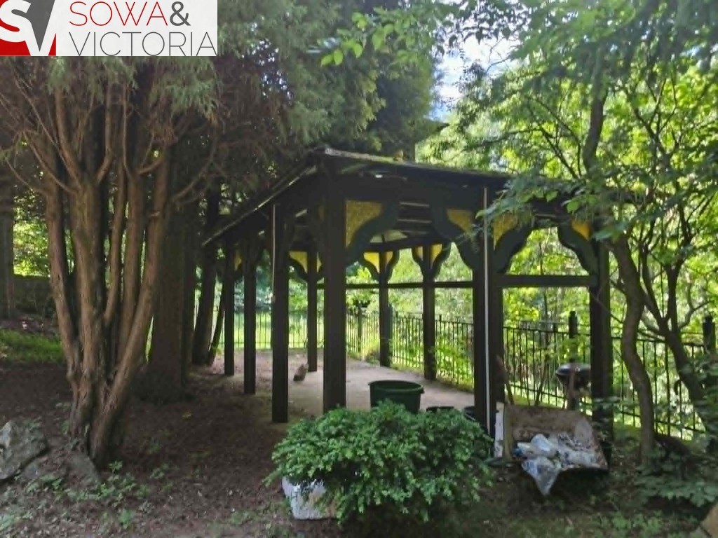 Dom bez sąsiedztwa , działka 9300 m 2 - Widok 2