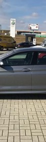 BMW SERIA 6 640 Samochód demonstracyjny-3