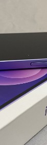 Apple iPhone 12 mini 64GB Purple Duży Zestaw-4