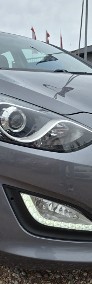 1.6 GDi 135 KM klimatyzacja super stan gwarancja-4