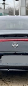 Mercedes-Benz Klasa CLA 200 4-Matic AMG Line 200 4-Matic AMG Line Pakiet Advanced Plus + Night-3