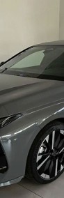 Peugeot 308 P5 GT Exclusive S&S e-DCS6 1.2 mHEV GT Exclusive S&S e-DCS6 1.2 mHEV 14-3