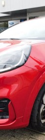 Ford Puma II ST-Line X PowerShift mHEV 1.0 EcoBoost ST-Line X mHEV 1.0 EcoBoost 125KM-3