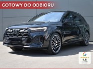 Audi Q7 II 50 TDI quattro S Line 3.0 50 TDI quattro S Line (286KM) Dach panoramiczny