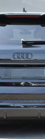 Audi Q7 II 50 TDI quattro S Line 3.0 50 TDI quattro S Line (286KM) Dach panoramiczny-3